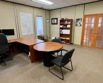 4 20241002_190806199_iOS