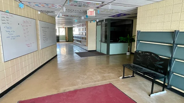 4 20250306_201528694_iOS (Large)