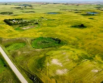 4 20250826_231322000_iOS