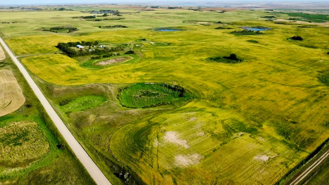 4 20250826_231322000_iOS