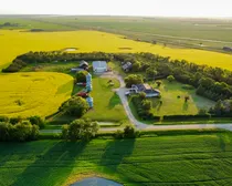 43 20240709_020418000_iOS (Large)