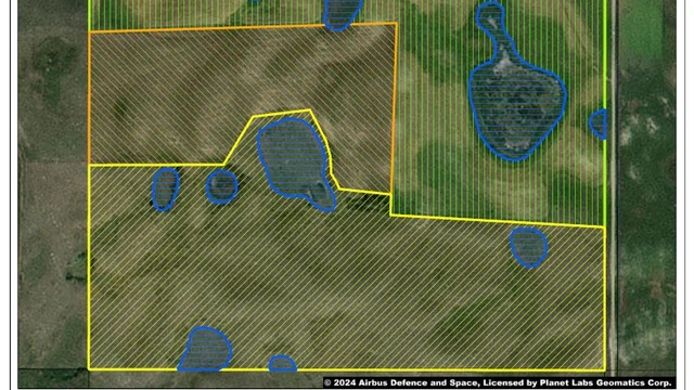 4a Olarie Purchase SE7 Sketch May 3, 2023