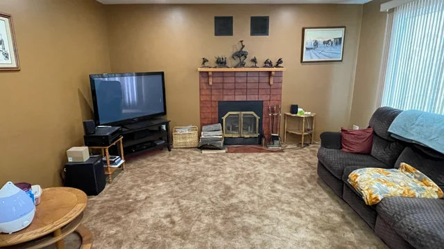 4c 20250312_211112702_iOS