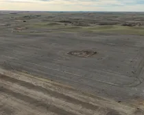 4ca DJI_20251025085029_0033_D