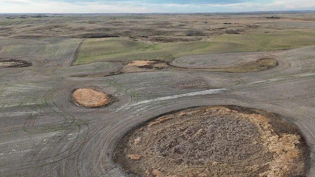 4d DJI_20251025084939_0032_D