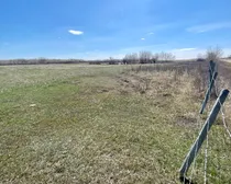 5 20240427_181959125_iOS (Large)