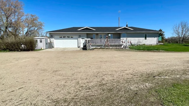 5 20240509_170004519_iOS