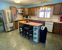 5 20250325_201455278_iOS (Large)