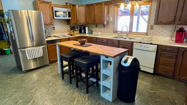 5 20250325_201455278_iOS (Large)