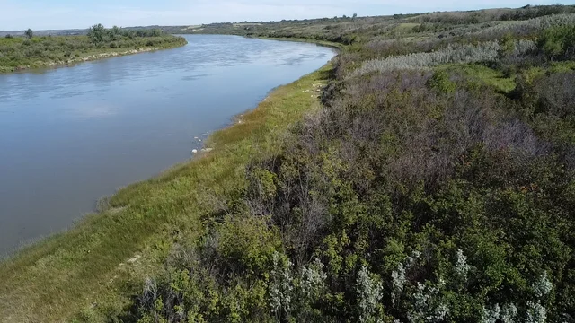 5a 20250818_214312727_iOS