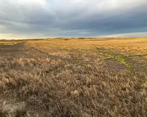 5e 20251025_141239317_iOS (Large)