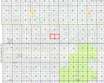 5 stachniak sulz rm map