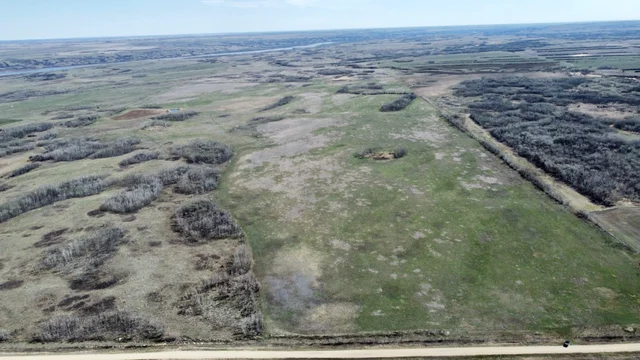 6 20240427_180710000_iOS (Large)