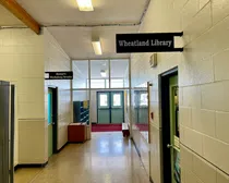 6 20250306_200642925_iOS (Large)