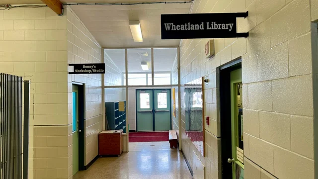 6 20250306_200642925_iOS (Large)