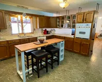 6 20250325_201524883_iOS (Large)