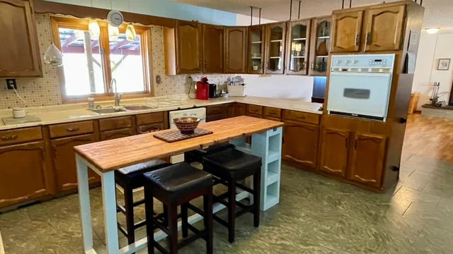 6 20250325_201524883_iOS (Large)