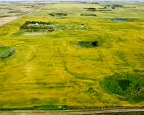 6 20250826_231426000_iOS