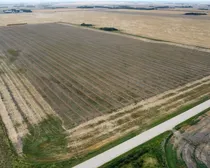 7 20240904_185700000_iOS