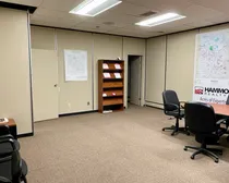 7 20241002_190559458_iOS