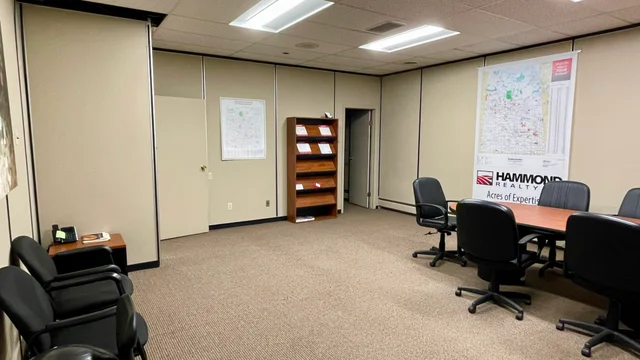 7 20241002_190559458_iOS