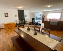 7 20250325_201306881_iOS (Large)