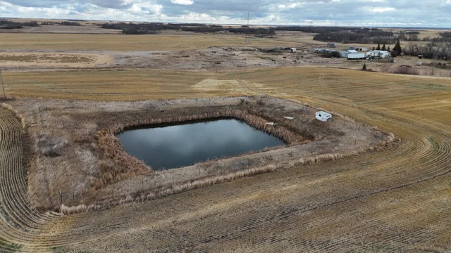 7 DJI_20251031123706_0006_D (Large)