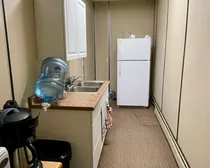 8 20241002_190546263_iOS