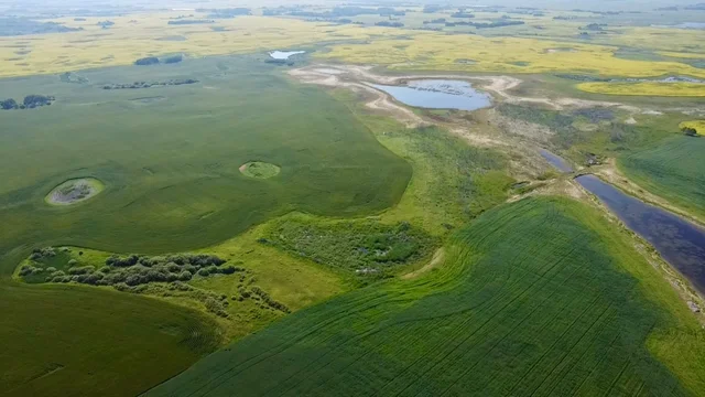 8 20250728_155922772_iOS (Large)