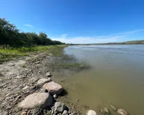 8 20250818_214905648_iOS