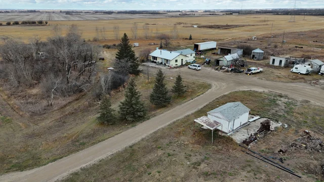 8 DJI_20251031124022_0018_D (Large)