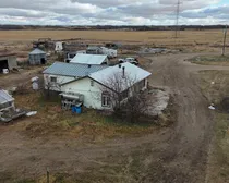 8a DJI_20251031123910_0012_D (Large)