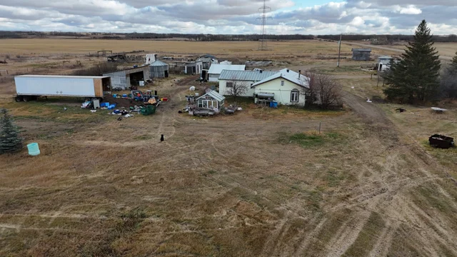 8b DJI_20251031123853_0011_D (Large)