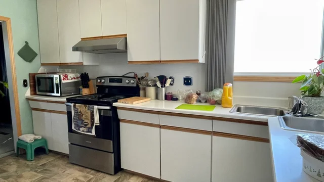 9 20240509_173615663_iOS