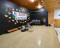 9 20250306_201155555_iOS (Large)