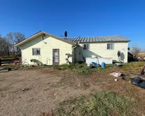 9 20251016_164106323_iOS (Large)