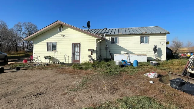 9 20251016_164106323_iOS (Large)