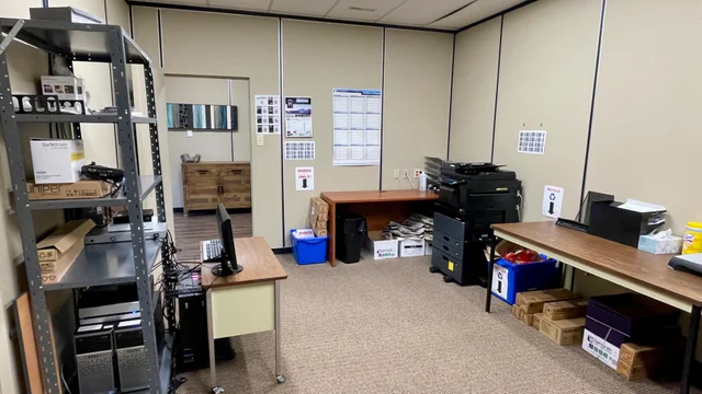 9a 20241002_190735716_iOS