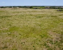 9a 20250604_165006000_iOS