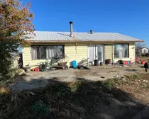 9a 20251016_164231647_iOS (Large)