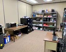 9b 20241002_190726672_iOS