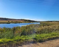 IMG_20251027_140245 (4)