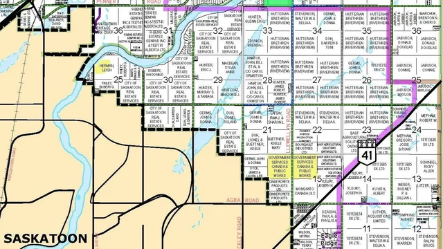 RM 344 Corman Park - highlighted (square)