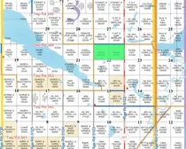 RM 346 map highlighted (1)