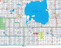 RM 435 & RM 405 - Highlighted