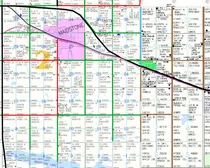 RM 471 highlighted 88 ac