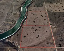 Satellite Image Anderson 01