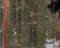 Satellite Image outlined1
