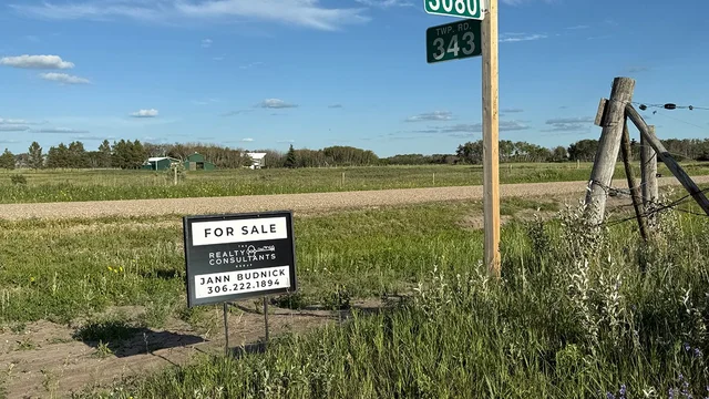 Image for farmland-a-buyers-market