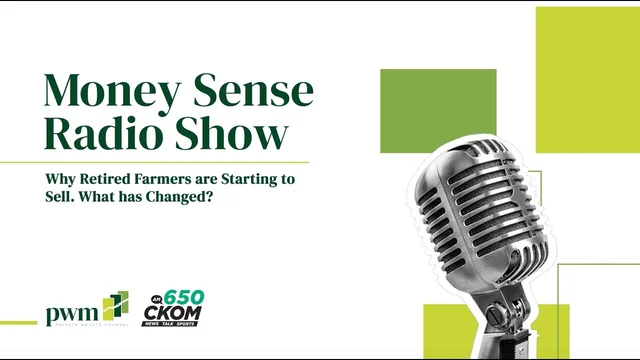 Image for why-retired-farmers-are-starting-to-sell-what-has-changed---tim-hammond-part-2